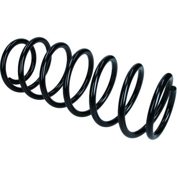 Maxgear 60-0114 Fahrwerksfeder