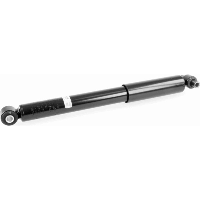 Vaico V25-1856 Stoßdämpfer