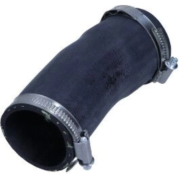 Maxgear 68-0182 Ladeluftschlauch