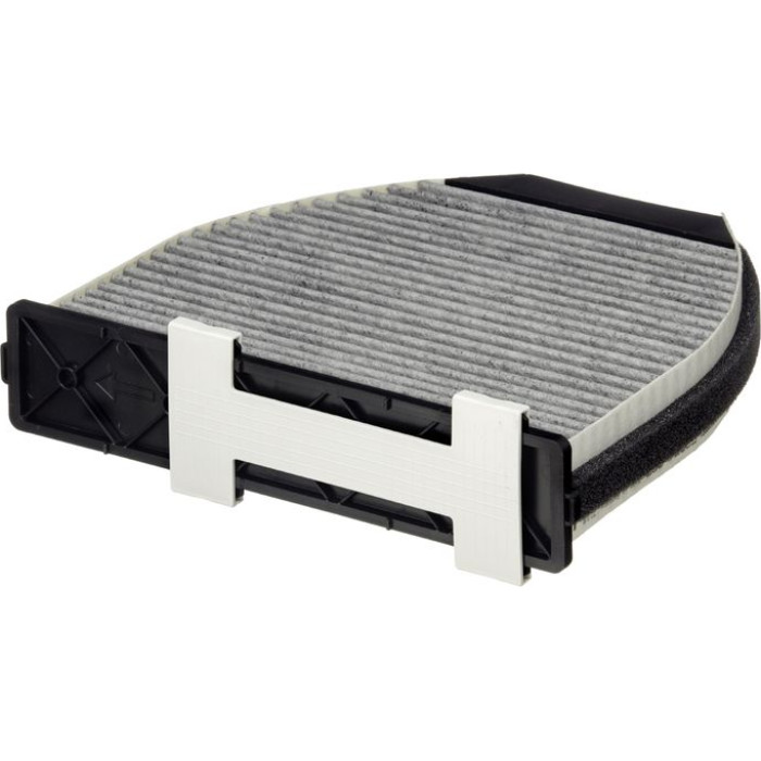 Hengst Filter E2954LC03 Innenraumluft Hengst Filter E2954LC03 Innenraumluft