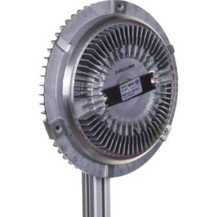 Kupplung, Kühlerlüfter CFC 93 000P Kupplung, Kühlerlüfter CFC 93 000P