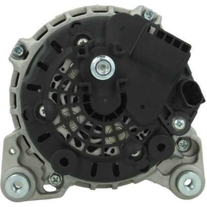PSH 305.932.140.014 Generator PSH 305.932.140.014 Generator