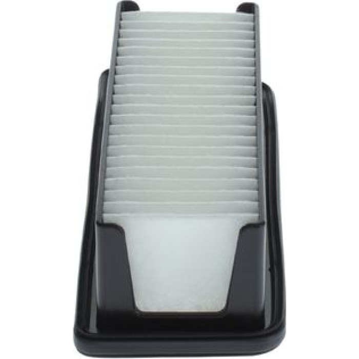 BOSCH F 026 400 844 Luftfilter