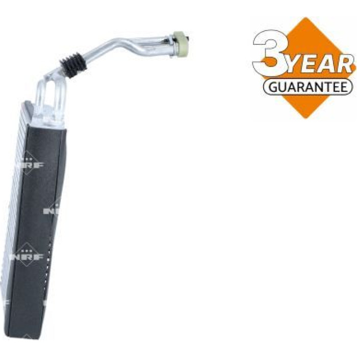 NRF 36168 Verdampfer, Klimaanlage NRF 36168 Verdampfer, Klimaanlage