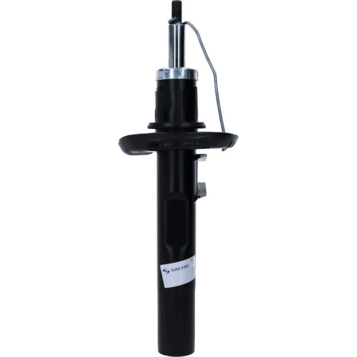 Sachs 312 267 Stoßdämpfer Sachs 312 267 Stoßdämpfer