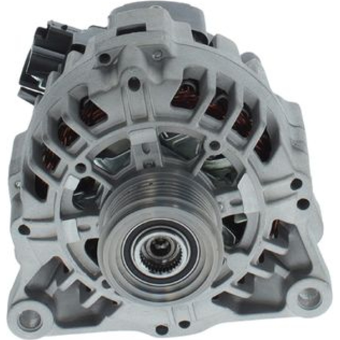 BOSCH 1 986 A01 548 Generator BOSCH 1 986 A01 548 Generator