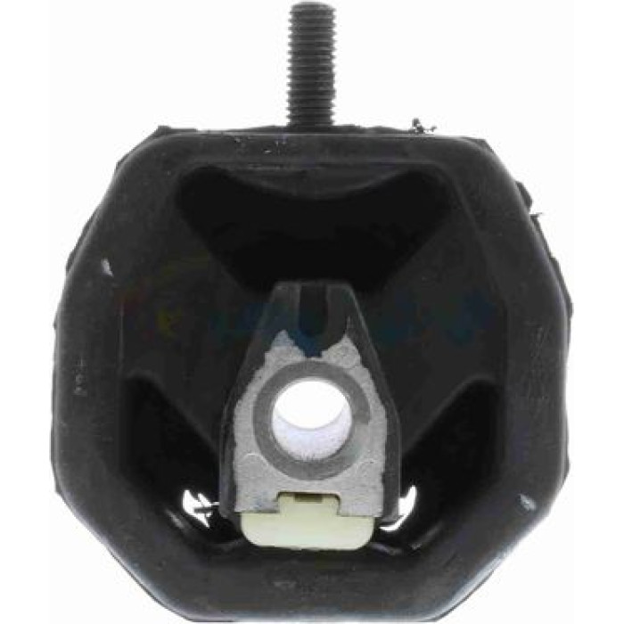 Vaico V10-2158 Lagerung, Motor Vaico V10-2158 Lagerung, Motor