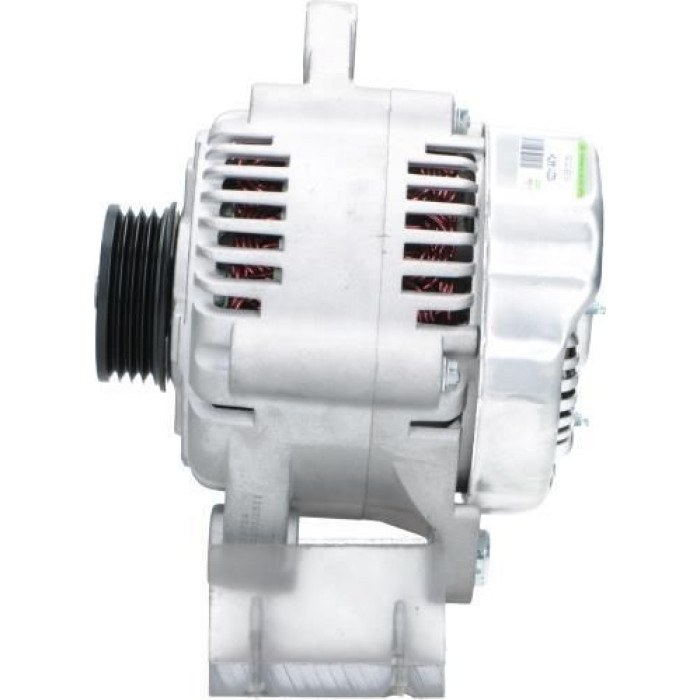 PSH 115.526.070.050 Generator +Line Original PSH 115.526.070.050 Generator +Line Original