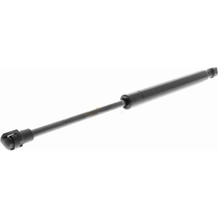Gasfeder, Motorhaube V20-0982