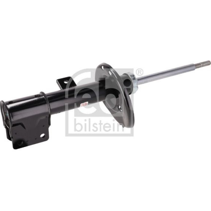 febi bilstein 194159 Stoßdämpfer