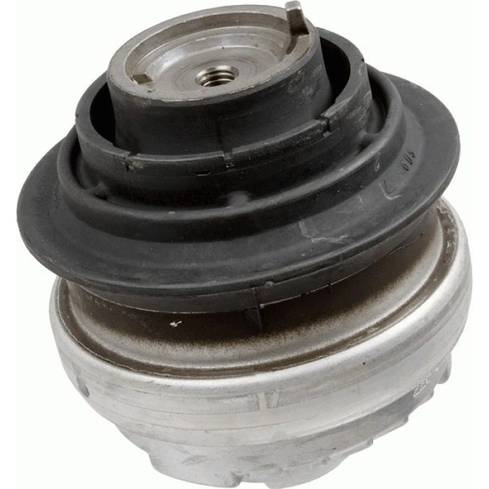 Lemförder 26081 01 Lagerung, Motor Lemförder 26081 01 Lagerung, Motor