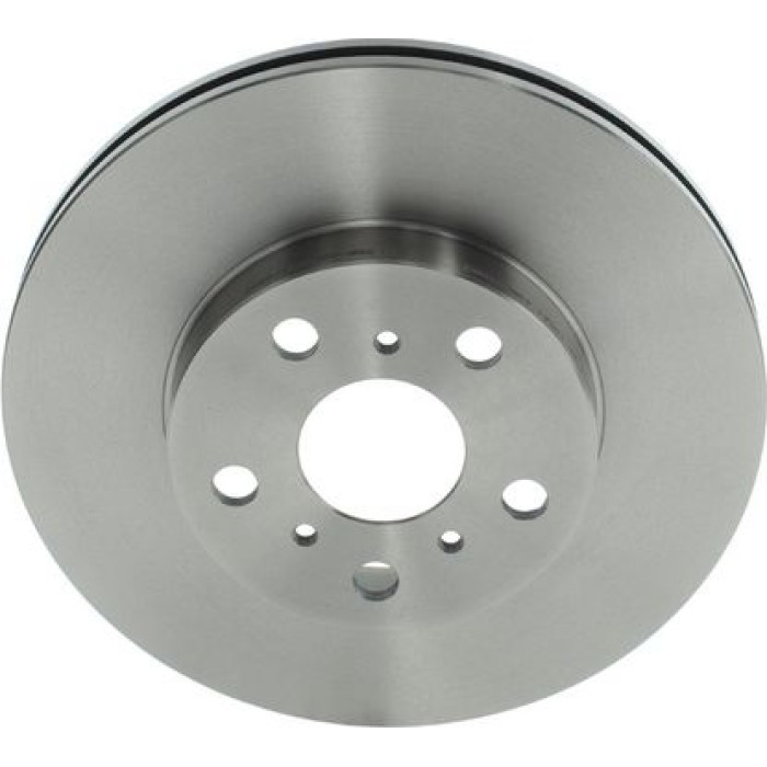 BOSCH 0 986 478 725 Bremsscheibe BOSCH 0 986 478 725 Bremsscheibe