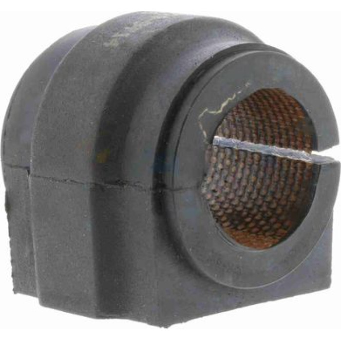 Lagerung, Stabilisator V20-9714 Lagerung, Stabilisator V20-9714