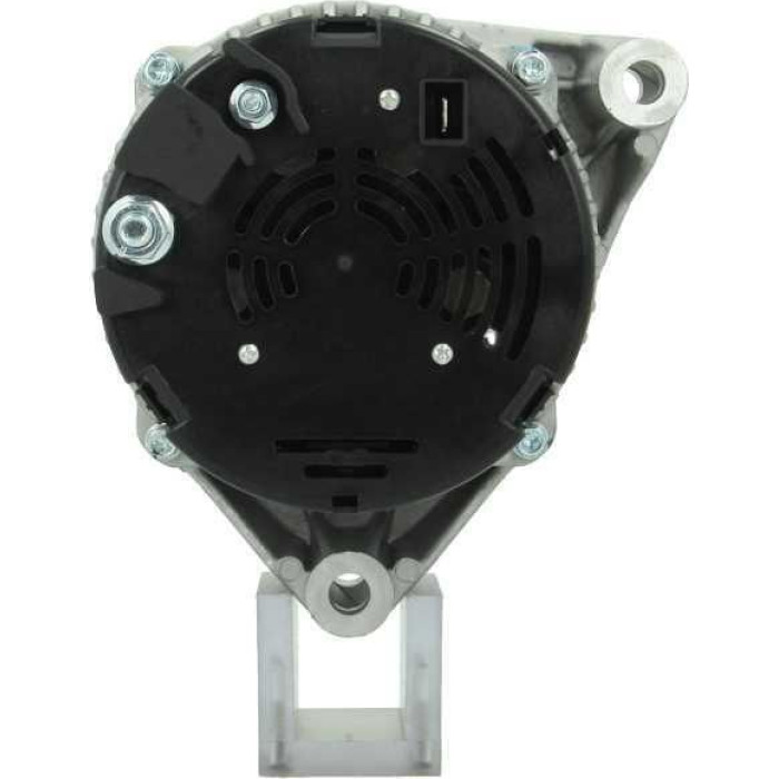 Generator 555.513.090.010 Generator 555.513.090.010