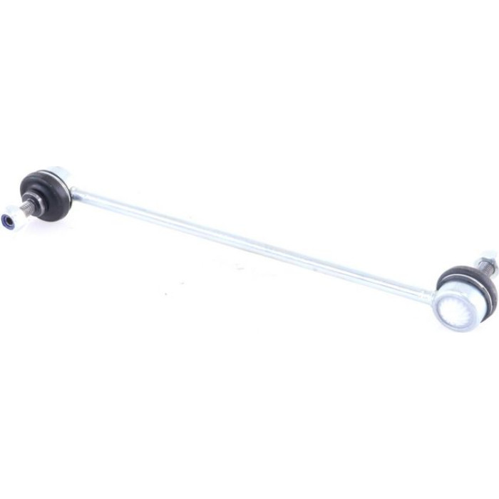 Monroe L27601 Stange/Strebe, Stabilisator Monroe L27601 Stange/Strebe, Stabilisator