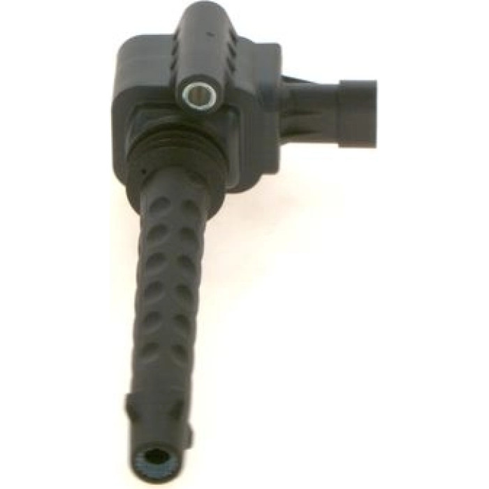 BOSCH 0 221 504 035 Zündspule BOSCH 0 221 504 035 Zündspule