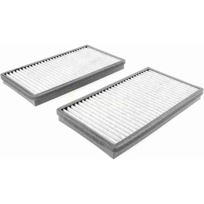 Vemo V20-31-5002 Filter, Innenraumluft