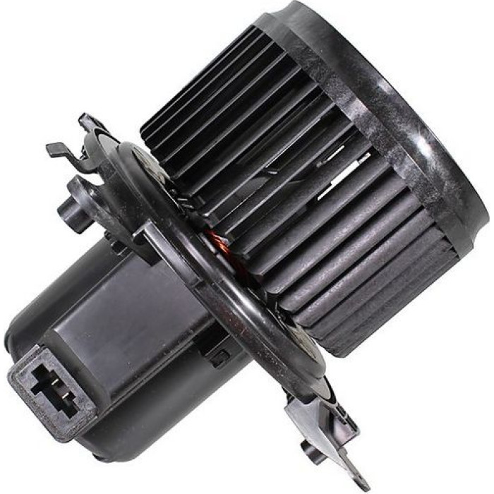 Metzger 0917832 Innenraumgebläse