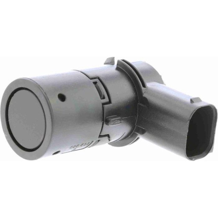 Vemo V48-72-0016 Sensor, Einparkhilfe