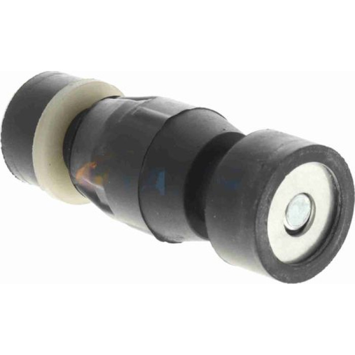 Vaico V46-0227 Stange/Strebe, Stabilisator Green Mobility Parts Vaico V46-0227 Stange/Strebe, Stabilisator Green Mobility Parts
