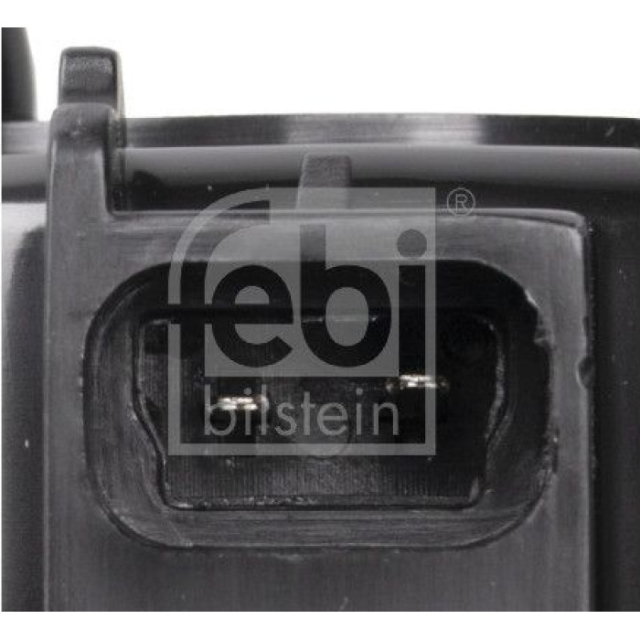 febi bilstein 198014 Innenraumgebläse febi bilstein 198014 Innenraumgebläse