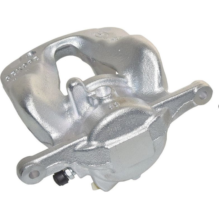 FTE 9290104 Bremssattel