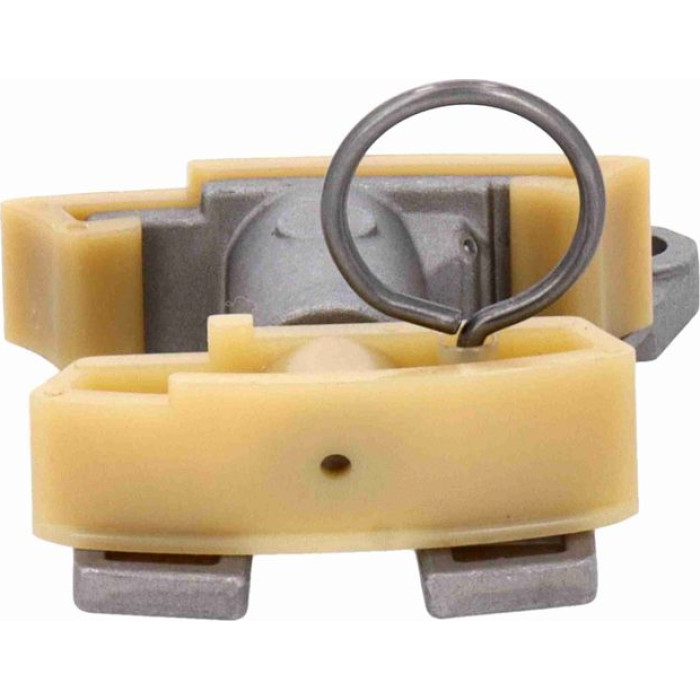 Vaico V10-0005 Spanner, Steuerkette