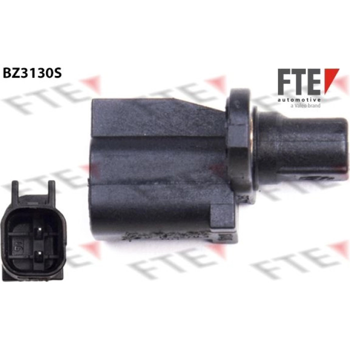 FTE 9400114 Sensor, Raddrehzahl FTE 9400114 Sensor, Raddrehzahl