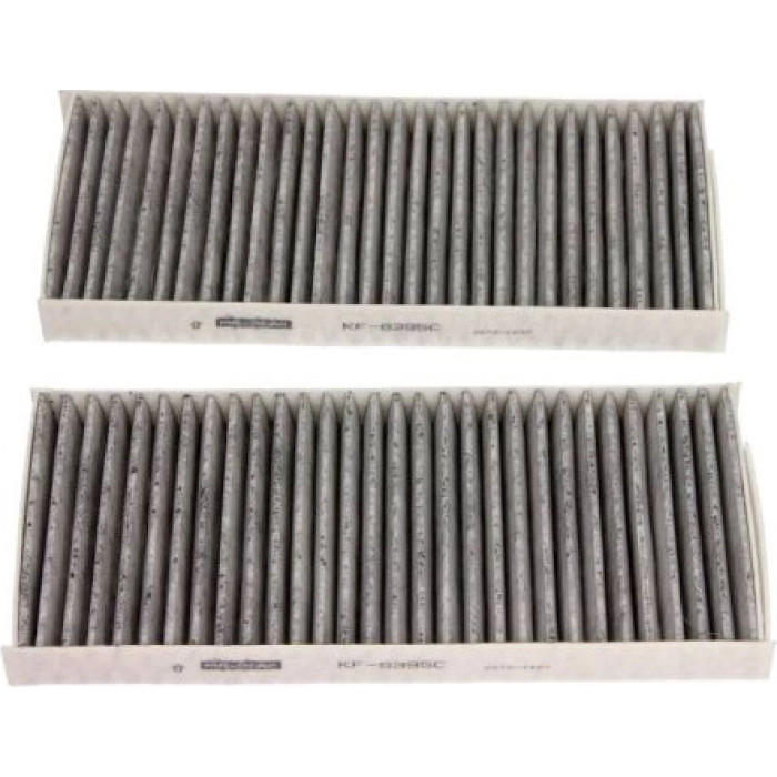 Maxgear 26-0859 Filter, Innenraumluft