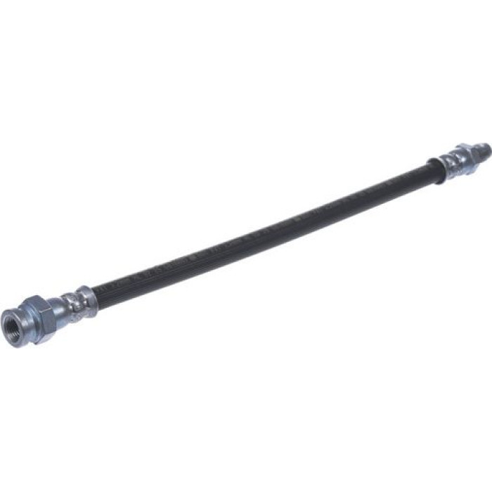 ATE 24.5112-0260.3 Bremsschlauch
