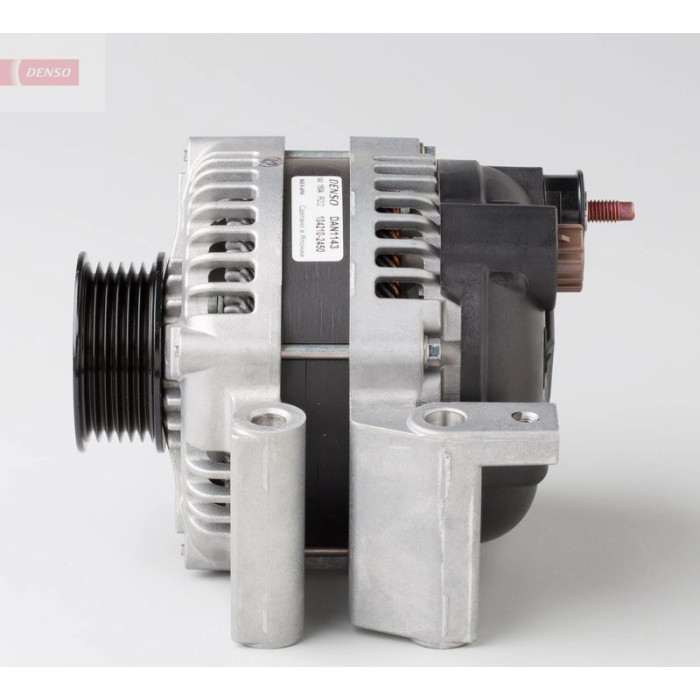 Generator DAN1143 Generator DAN1143