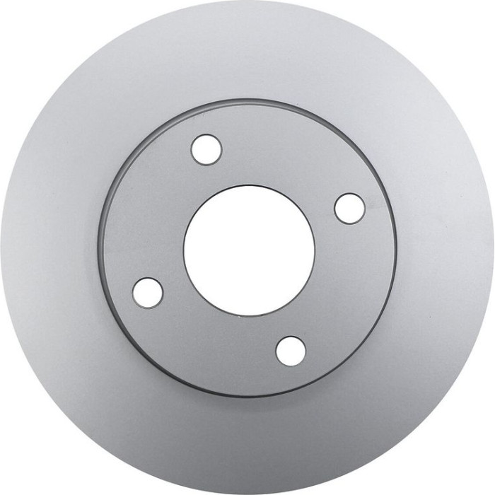 FTE 9082785 Bremsscheibe COATED RANGE