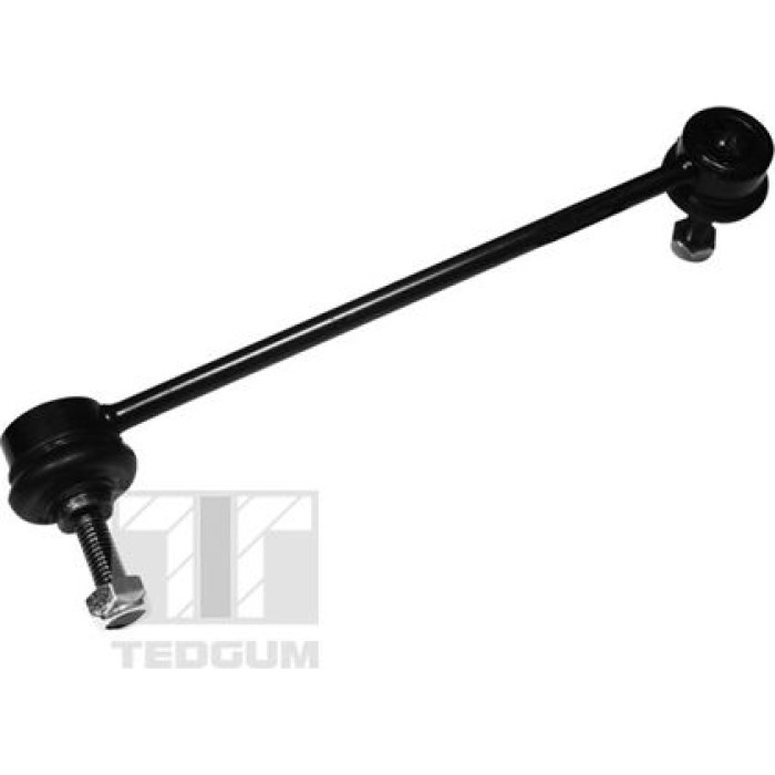 Tedgum 00085627 Stange/Strebe, Stabilisator Tedgum 00085627 Stange/Strebe, Stabilisator