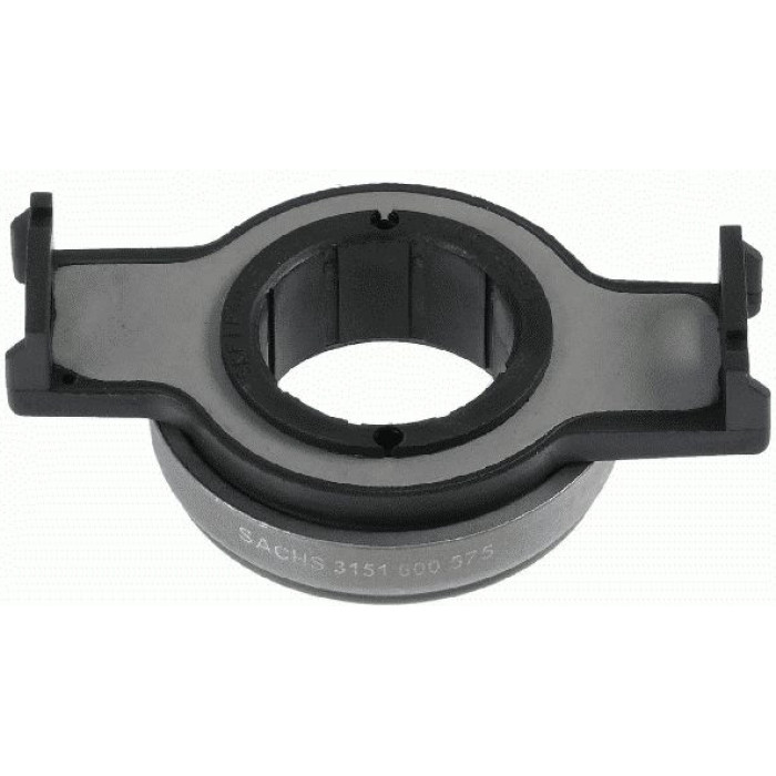Sachs 3151 600 575 Ausrücklager