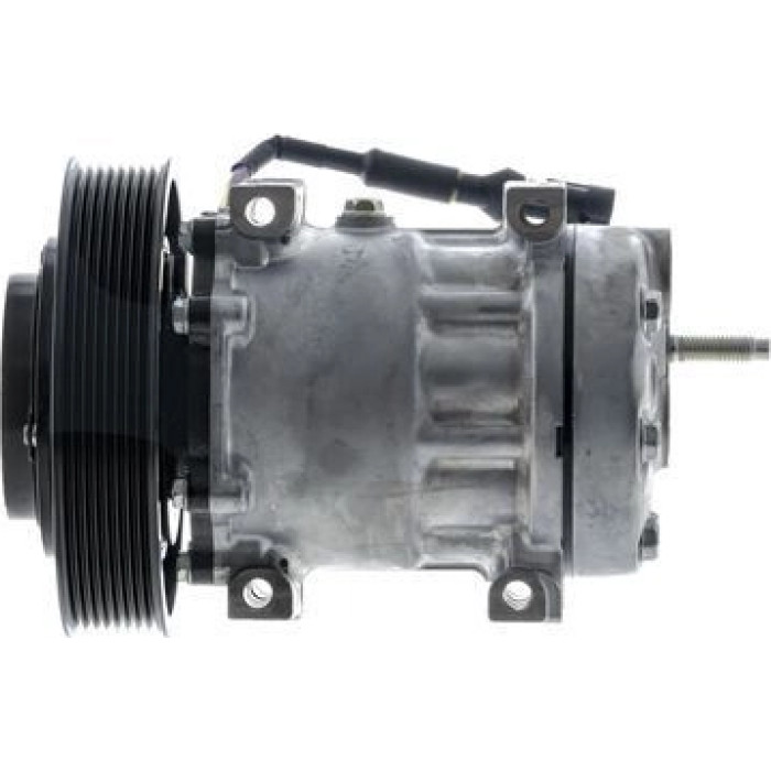 Mahle ACP 662 000P Kompressor, Klimaanlage BEHR Premium Line Mahle ACP 662 000P Kompressor, Klimaanlage BEHR Premium Line