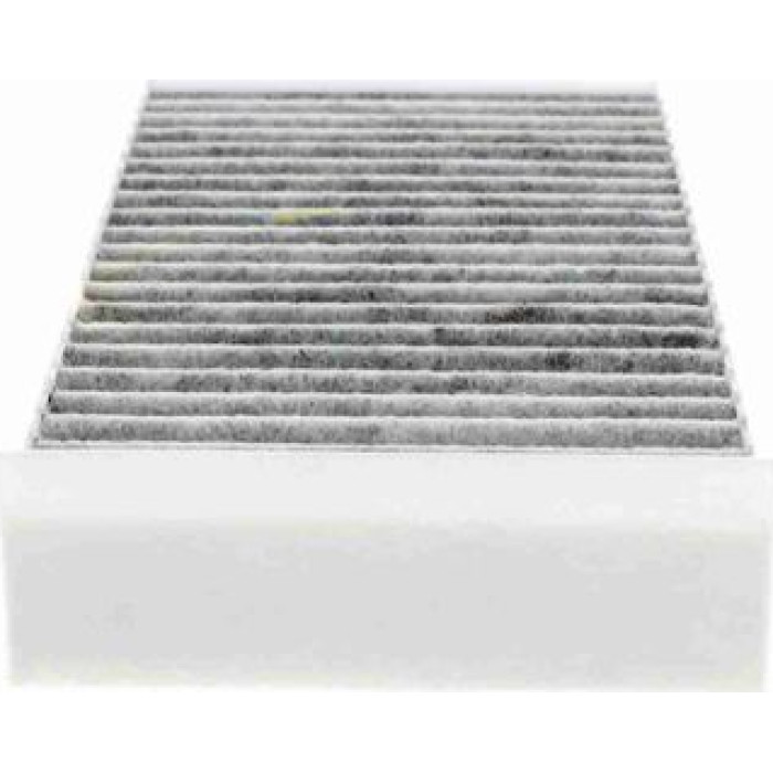Vemo V20-31-5008 Filter, Innenraumluft Green Mobility Parts Vemo V20-31-5008 Filter, Innenraumluft Green Mobility Parts