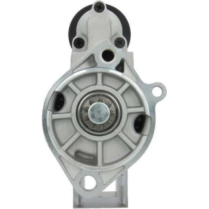 PSH 300.557.092.010 Starter +Line Original PSH 300.557.092.010 Starter +Line Original