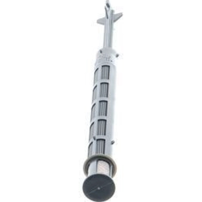Mahle AD 57 000P Trockner, Klimaanlage BEHR Premium Line Mahle AD 57 000P Trockner, Klimaanlage BEHR Premium Line
