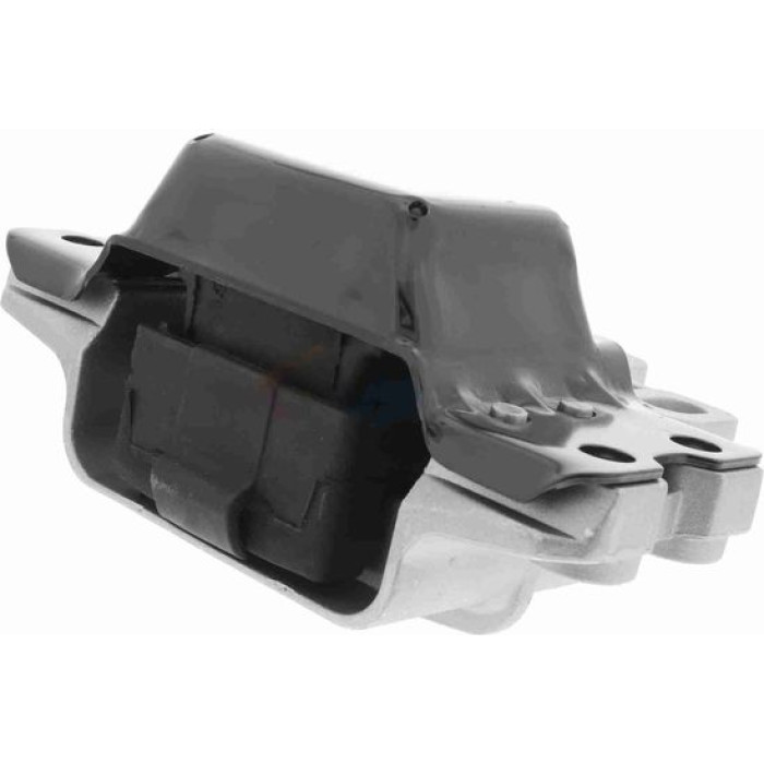 Vaico V10-1480 Lagerung, Motor