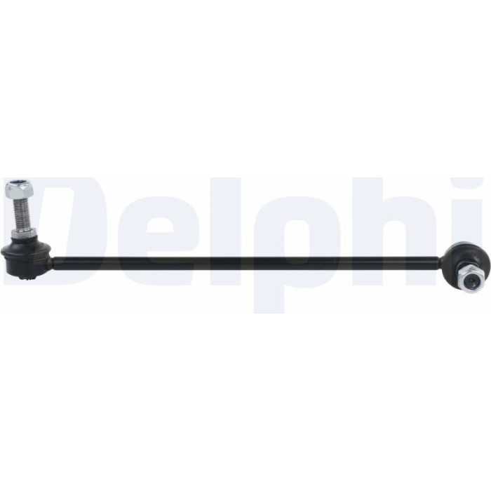 Delphi TC1041 Stange/Strebe, Stabilisator