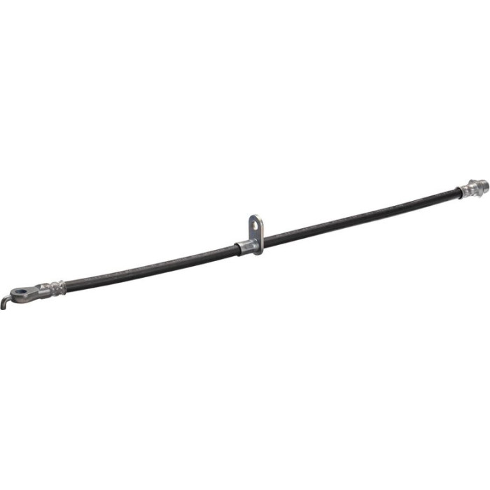 ATE 24.5277-0530.3 Bremsschlauch ATE 24.5277-0530.3 Bremsschlauch
