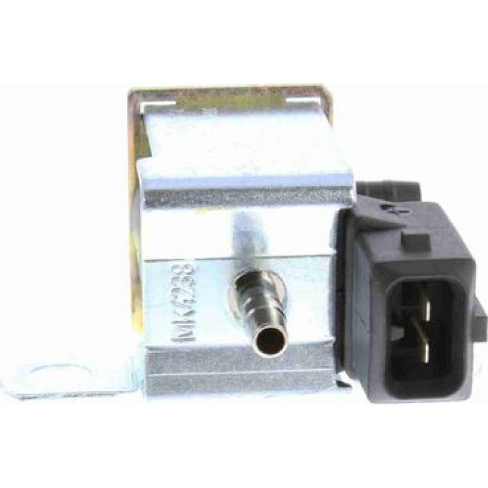 Vemo V10-63-0008 Ladedruckregelventil Green Mobility Parts Vemo V10-63-0008 Ladedruckregelventil Green Mobility Parts