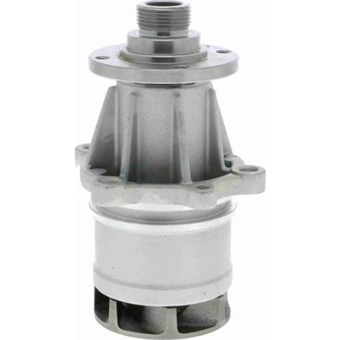 Vaico V20-50015 Wasserpumpe