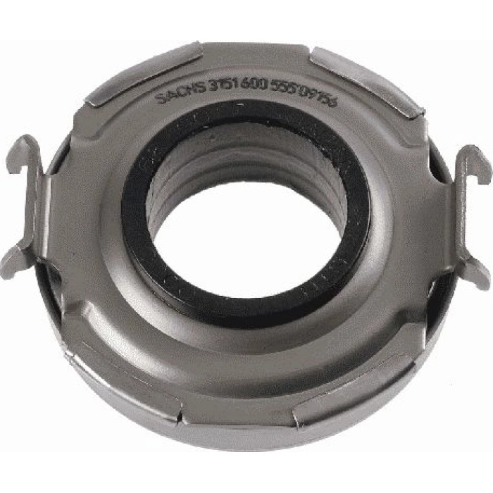 Sachs 3151 600 555 Ausrücklager