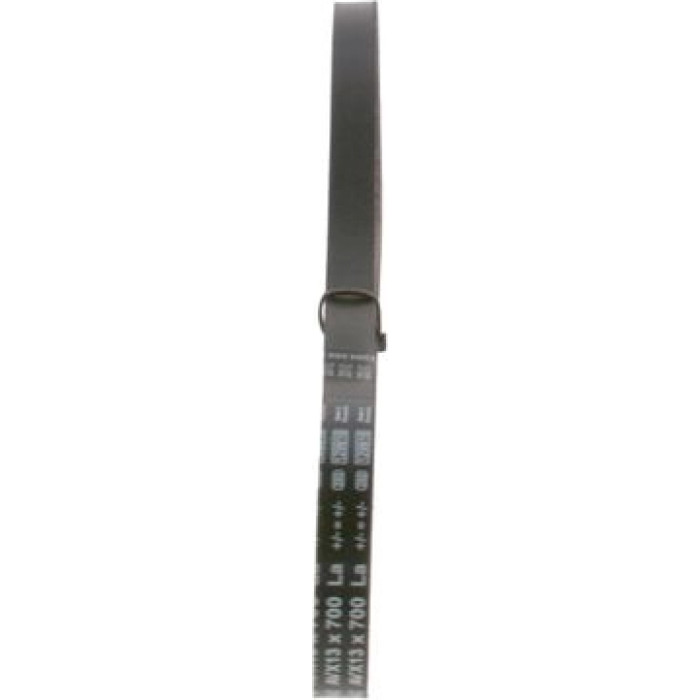BOSCH 1 987 948 142 Keilriemen