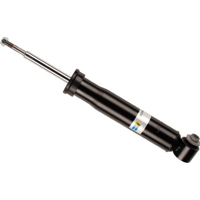 Bilstein 19-230894 Stoßdämpfer B4 Serienersatz Bilstein 19-230894 Stoßdämpfer B4 Serienersatz