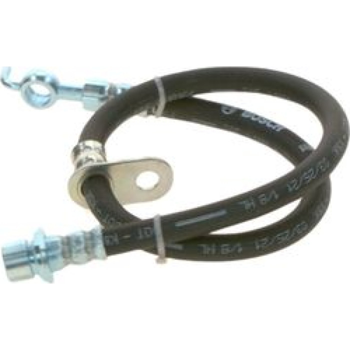 BOSCH 1 987 476 257 Bremsschlauch BOSCH 1 987 476 257 Bremsschlauch