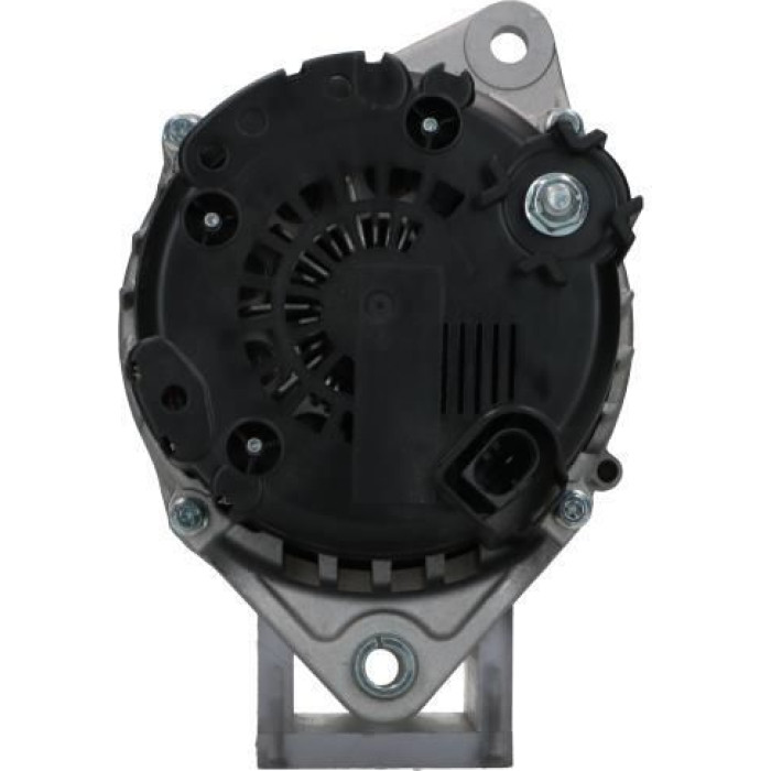 PSH 505.509.200.000 Generator +Line Original PSH 505.509.200.000 Generator +Line Original