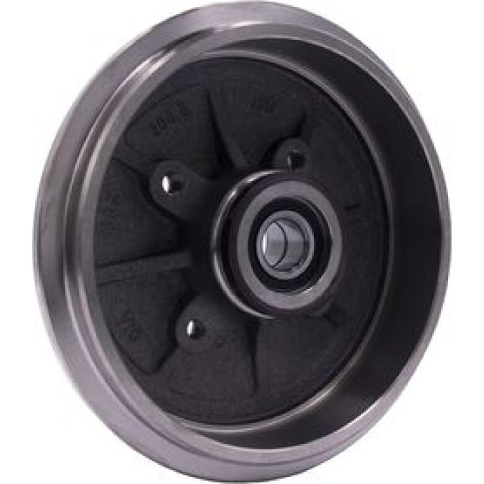 Hella 8DT 355 302-741 Bremstrommel Hella 8DT 355 302-741 Bremstrommel
