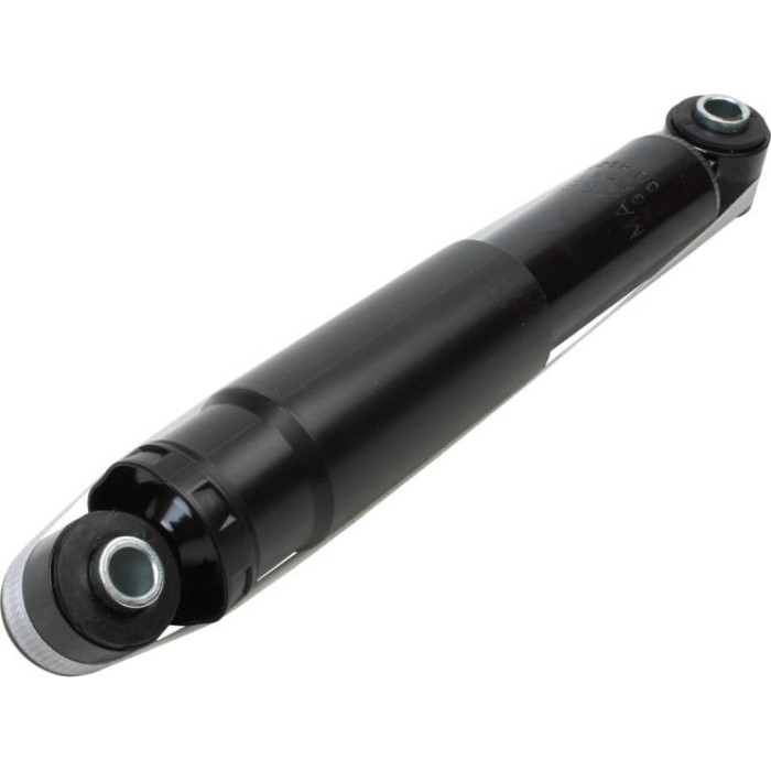 Maxgear 11-0908 Stoßdämpfer Maxgear 11-0908 Stoßdämpfer